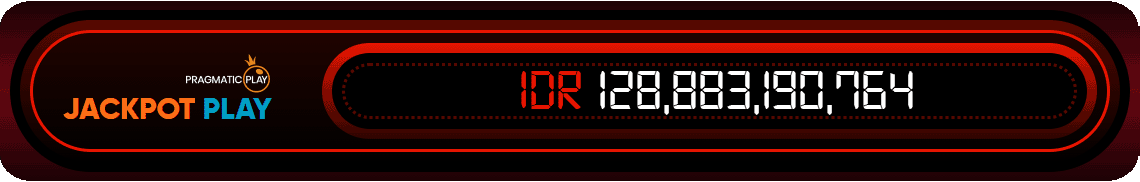 Jackpot BIGWIN777