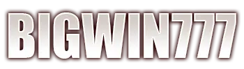 BIGWIN777
